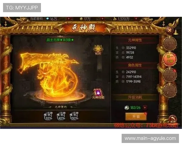 AG亚游棋牌常见问题解答及客服支持服务介绍为玩家提供全方位帮助 AG亚游棋牌常见问题解答及客服支持服务介绍为玩家提供全方位帮助