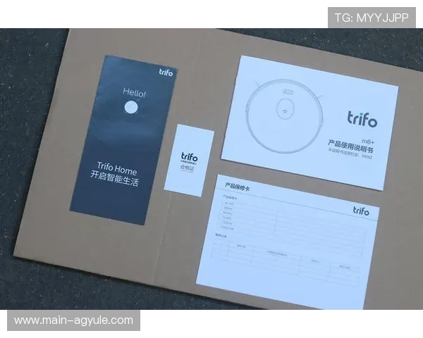 888真人平台注册流程详解新手玩家快速入门的完整指南