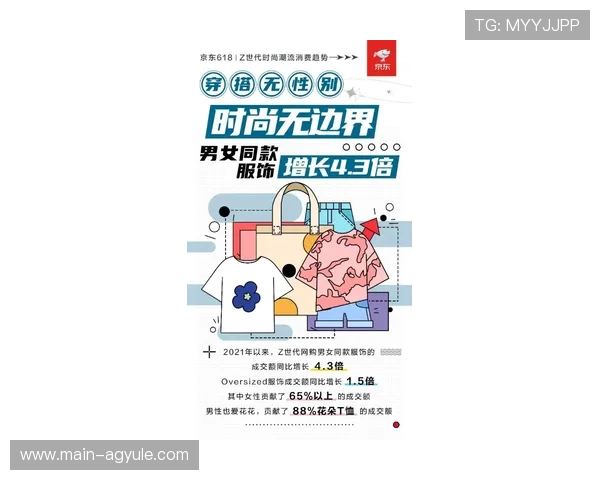 AG VIP厅引领行业潮流，提供个性化定制服务满足不同客户的多样化需求