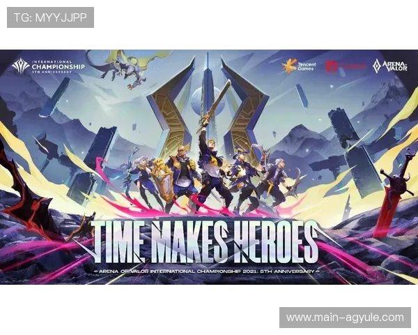 AG国际游戏官网最新全面升级，带来更安全稳定的在线娱乐体验