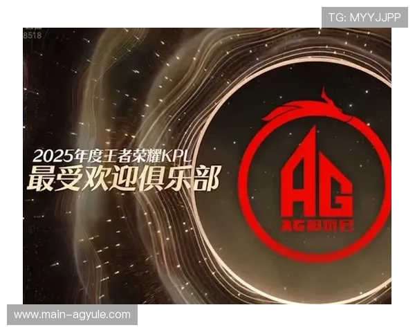 AG旗舰厅欢迎你，加入我们开启无限精彩的娱乐新世界