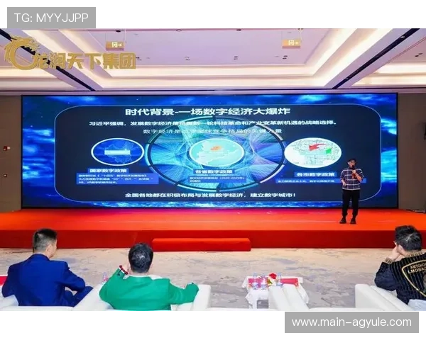 K8亚娱平台如何实现高效运营，打造行业领先的在线娱乐生态系统