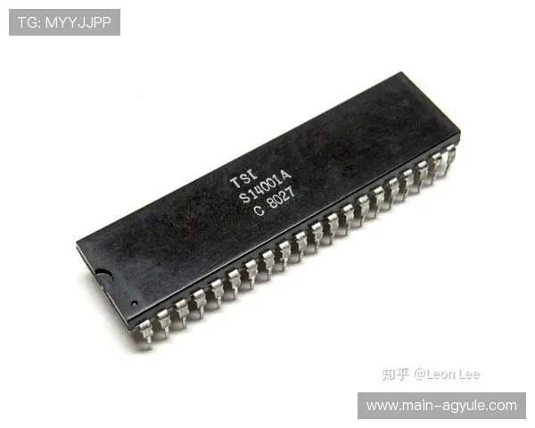 K8电子游戏官网用户口碑大揭秘，真实玩家分享平台优势与游戏攻略技巧